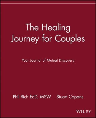 Couples Journey by Rich, Phil