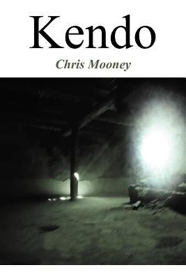 Kendo by Mooney, Chris
