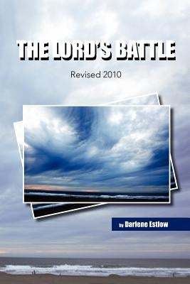 The Lord's Battle by Estlow, Darlene