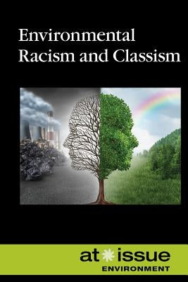 Environmental Racism and Classism by Cunningham, Anne C.