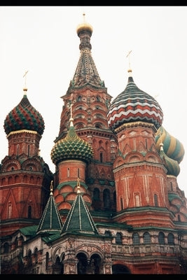 Reflections on a Russian Statesman: The Populist Conservatism of Konstantin P. Pobedonostsev by Sorenson, Thomas Calnan