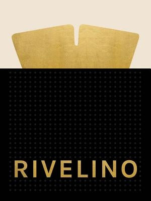 Rivelino by Rivelino