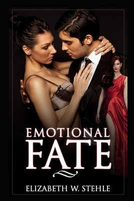 Bundle The Emotional Fate: Explicit Steamy Romance Story with My Boss (Sexy and Dirty) by Bible, The Reader