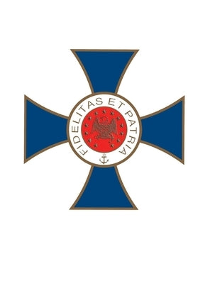 Naval Order of the U.S. by Rice, John C.