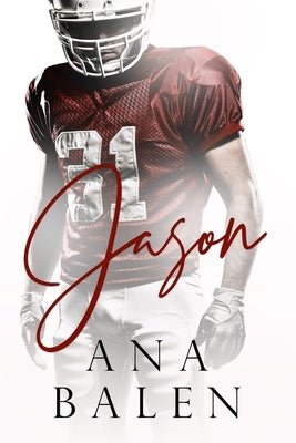 Jason by Balen, Ana