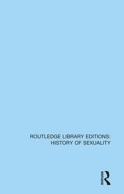 Homosexuality: A History (from Ancient Greece to Gay Liberation) by Bullough, Vern L.