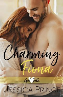 Charming Fiona by Prince, Jessica