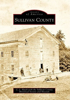 Sullivan County by Hatch, C. J.