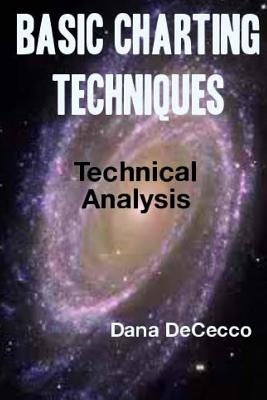 Basic Charting Techniques: Technical Analysis by Dececco, Dana