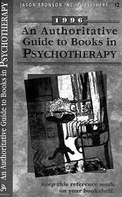 Working with Parents Makes Therapy Work by Novick, Kerry Kelly