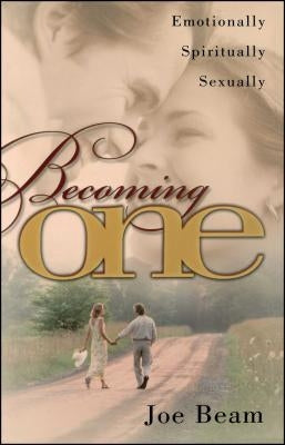 Becoming One by Beam, Joe