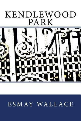 Kendlewood Park by Velez, Faiza