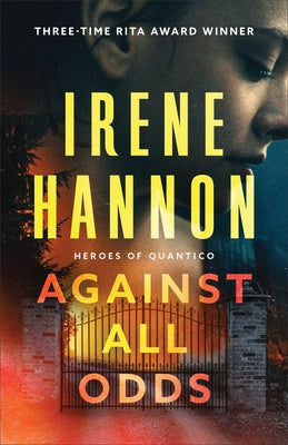 Against All Odds by Hannon, Irene