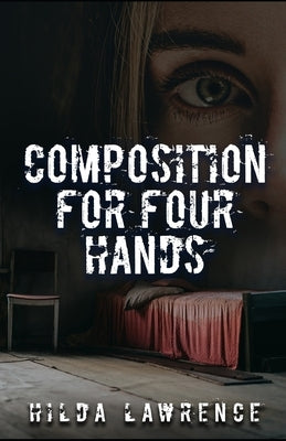 Composition for Four Hands by Lawrence, Hilda