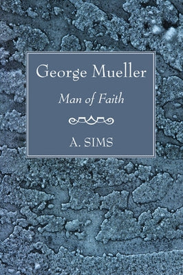 Recovery of the Anabaptist Vision by Hershberger, Guy F.