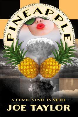 Pineapple by Taylor, Joe