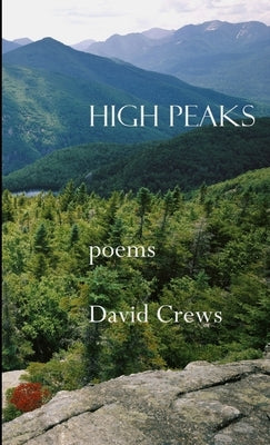High Peaks by Crews, David