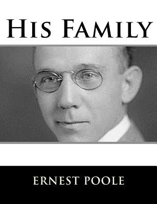His Family by Poole, Ernest