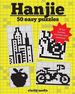 Hanjie by Media, Clarity