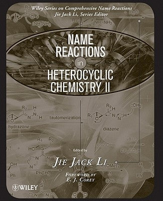 Name Heterocyclic 2 by Li, Jie Jack