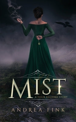 Mist by Fink, Andrea