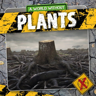 Plants by Anthony, William