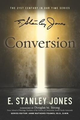 Conversion: Revised Edition by Mathews-Younes, Anne