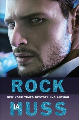 Rock by Huss, Ja
