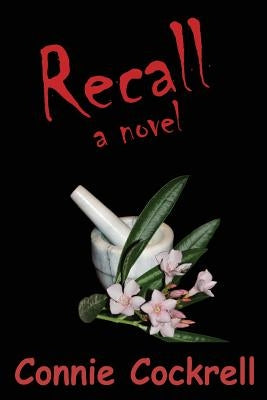 Recall by Cockrell, Randy
