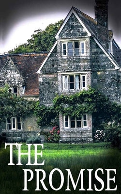 The Promise by Donovan, J. S.