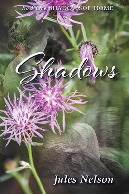 Shadows by Nelson, Jules
