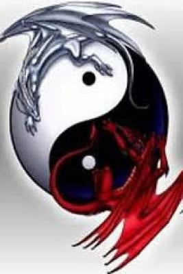 Resurgence: From Stroke to Life by Raven, Peter T.