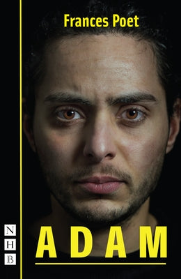 Adam by Poet, Francis