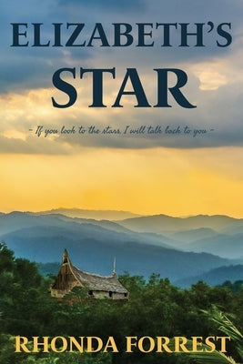 Elizabeth's Star by Forrest, Rhonda