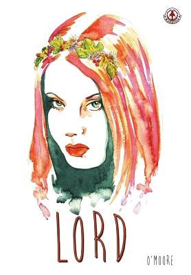 Lord by O'Moore, Leonie