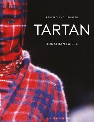 Tartan: Revised and Updated by Faiers, Jonathan