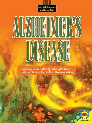 Alzheimer's Disease by Poole, Hilary W.