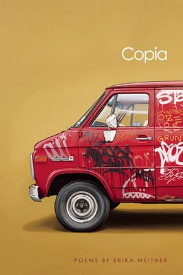 Copia by Meitner, Erika