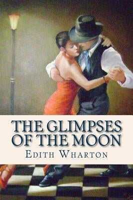 The Glimpses of the Moon by Ravell