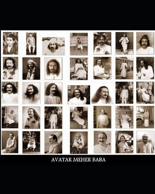 SELECTED POEMS OF HUMA (MEHER BABA) & Ghazals by his translator & devotee inspired by them... Paul Smith: (Large Print & Large Format Edition) by Smith, Paul