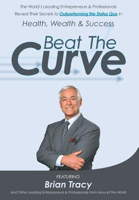 Beat the Curve by Tracy, Brian