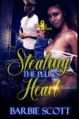 Stealing The Plugs Heart by Amor, Barbie