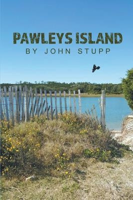 Pawleys Island by Stupp, John