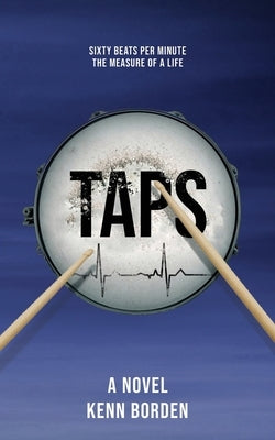 Taps by Borden, Kenn