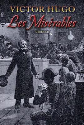Les Misérables by Hugo, Victor