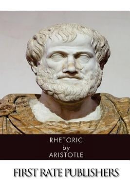 Rhetoric by Gaza, Theodorus