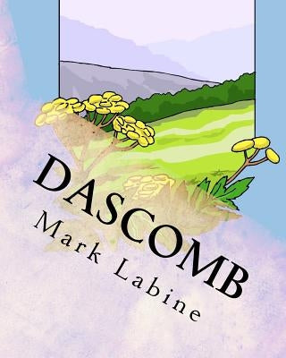 Dascomb by Labine, Mark