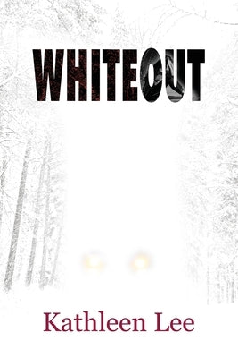 Whiteout by Lee, Kathleen
