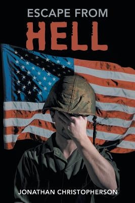 Escape from Hell by Christopherson, Jonathan