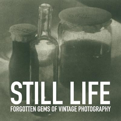 Still life by Mrhar, Peter
